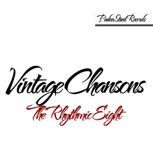 Vintage Chansons