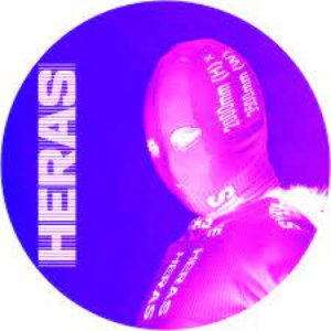 0793 (Chloé Robinson & DJ ADHD Remix) - Single