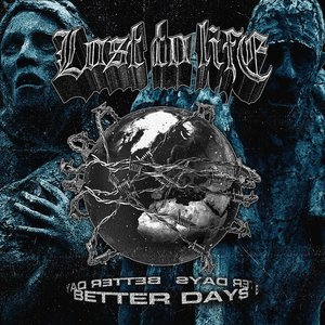 Better Days Demo