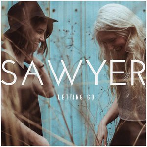 Letting Go - Single