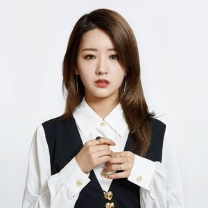 Avatar for Yoon Bomi