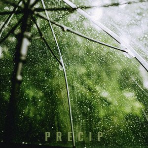 precip