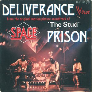 Deliverance / Prison