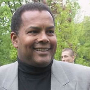 Dave Benton photo provided by Last.fm