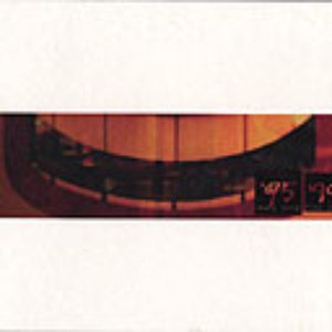 Many Very Fine Songs '95-'99