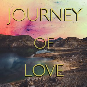 Journey of Love