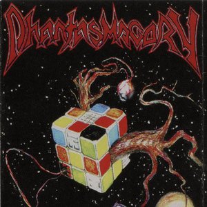 Phantasmagoria