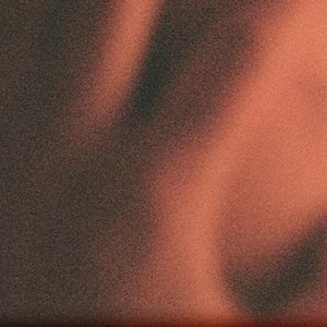 Lateen - EP