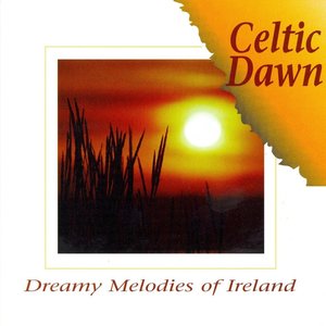 Celtic Dawn