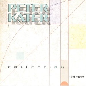 Collection 1983-1990