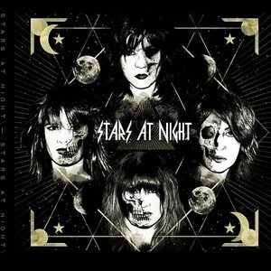 Stars at Night