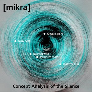 Concept Analysis of the Silence