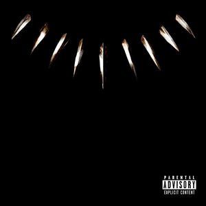 Kendrick Lamar - Bloody Waters Lyrics - Zortam Music