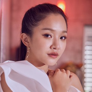 Avatar de 賴慧如