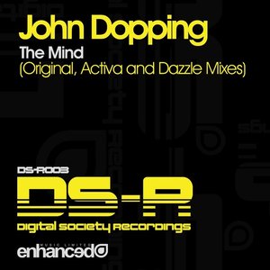 The Mind - Single