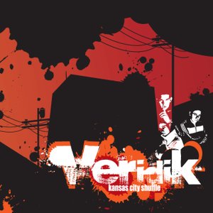 Veridik 的头像