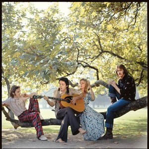 Аватар для Wings