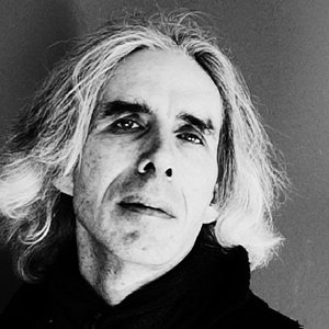 Frédéric D'Haene 的头像