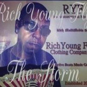 Rich Young Fly 的头像
