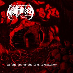 At and of the Sum, Leprosarium