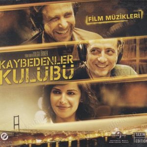 Film Müzikleri