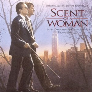 Scent Of A Woman: Original Motion Picture Soundtrack