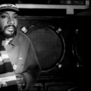 Avatar for Spectrasoul feat. Kenny Knots