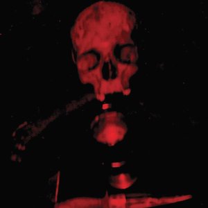 Häxan, ...Or Medieval Witchcraft and Infanticide...