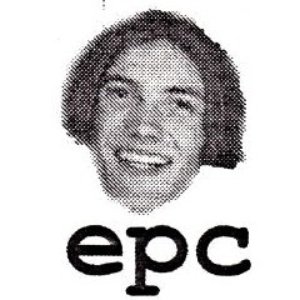 EPC 的头像