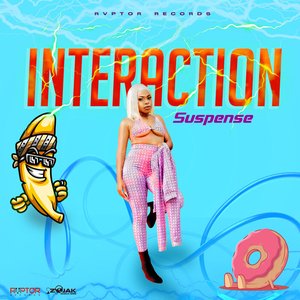 Interaction