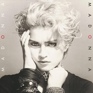 Leila K. - Madonna - Zortam Music