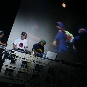 Levitatorz photo provided by Last.fm