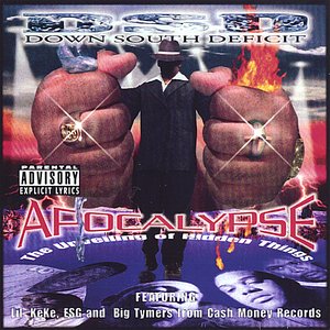 Apocalypse