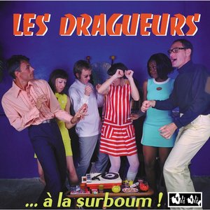 ...À La Surboum!