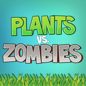 Plants vs. Zombies - Single