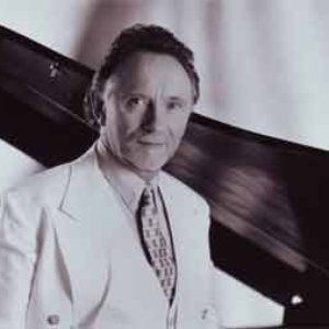 Avatar de Phil Coulter And His Concert Orchestra