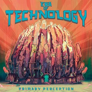 Era of Technology