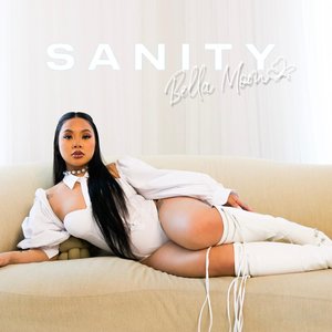 Sanity
