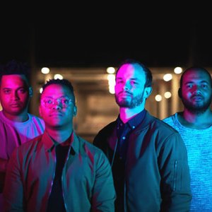 Mabuta & Shane Cooper 的头像