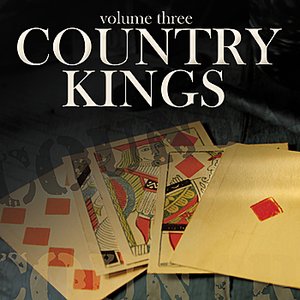 Country Kings Vol. 3