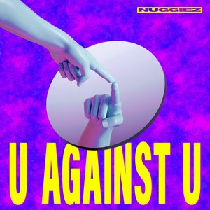 U Against U