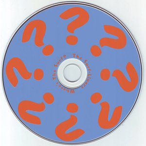 Avatar for The Surf-Liners