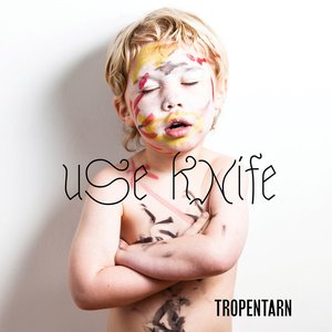 Tropentarn