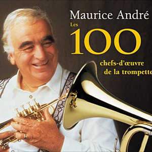 '100 Airs de Trompette'の画像