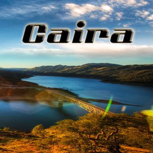 Avatar for Caira