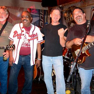 Just Got Lucky 的头像