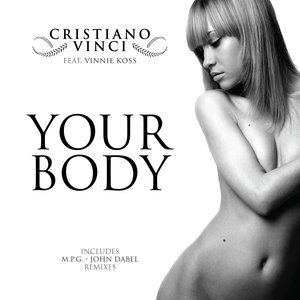 Your Body (feat. Vinnie Koss)