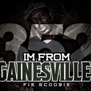 Avatar for Fie Scoobie
