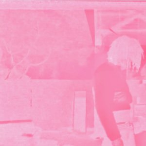 idk wtf - Single