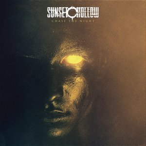 Chase the Night